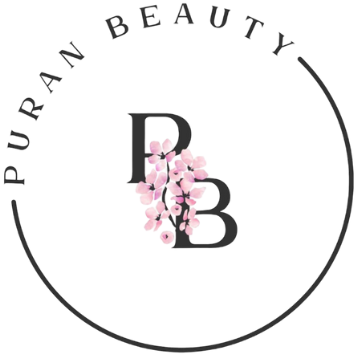 Home Puran Beauty