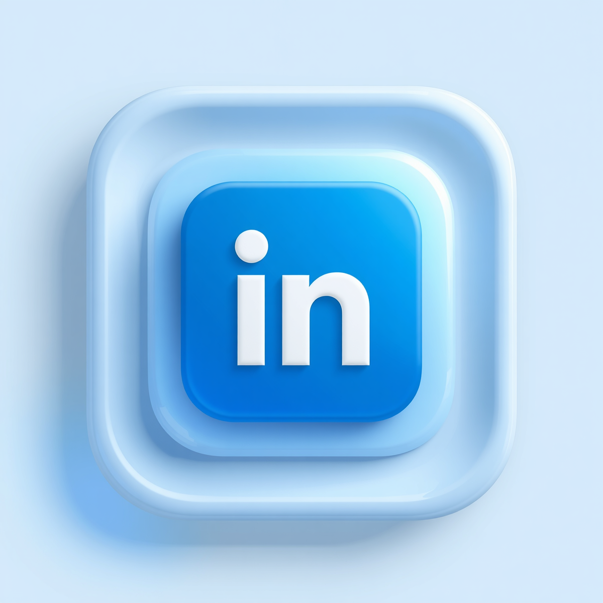 Linkdin