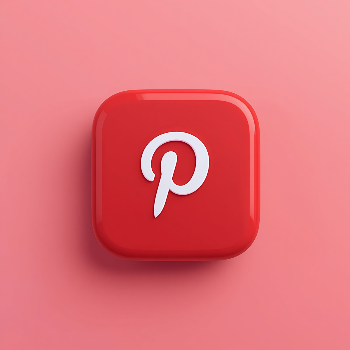 Pintrest