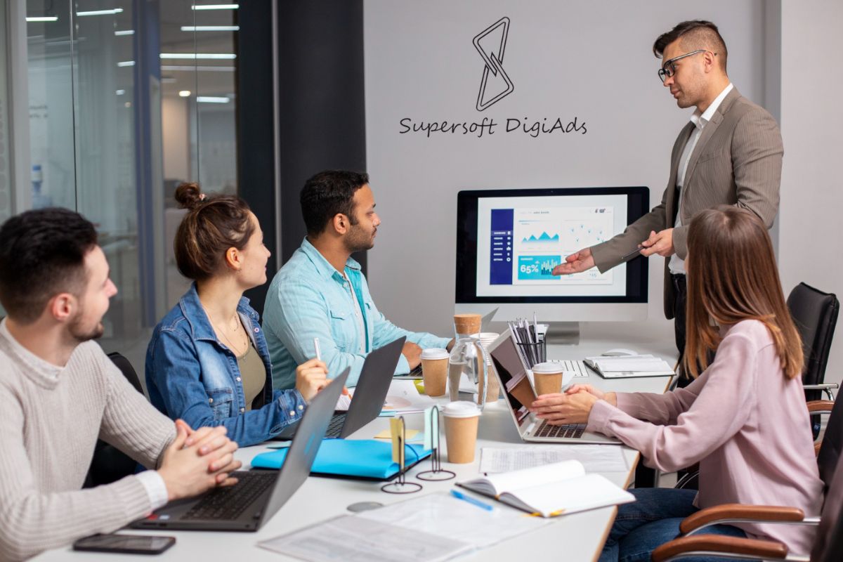 Digital-Marketing-Company-Supersoft-Digiads