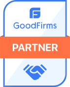 Supersoft digiads best digital marketing agency GoodFirms Partner