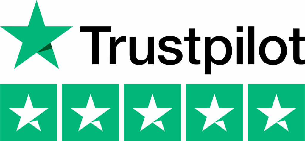 Trustpilot Reviews