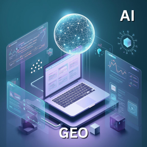 GEO